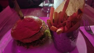 2026-01-GC-Hard Rock Cafe-19.jpg